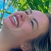 josi.prsh Nahé