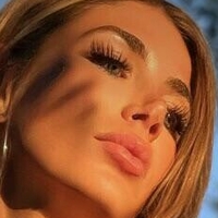 Josie Leigh Nahé