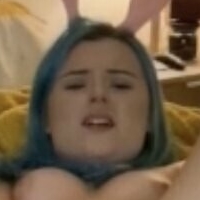Josie Mcbob Nahé