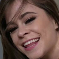Josie Tucker Nahé
