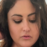 josiejaxxon Nahé