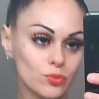joslynnn_rose Nahé