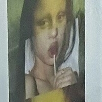 jossie.sen Nahé
