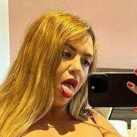 josslawerota Nahé