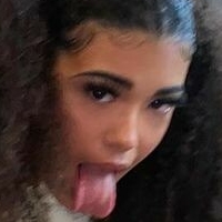 Journicarr Nahé
