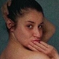 Jovana Jovancevic Nahé
