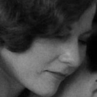 Joy Dale Nahé