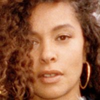 Joy Denalane Nahé