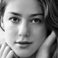 Joy Draiki Nahé
