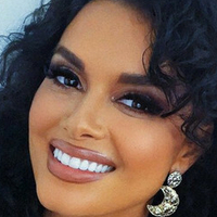 Joy Taylor Nahé