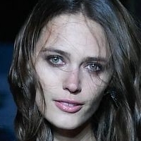 Joy Van der Eecken Nahé