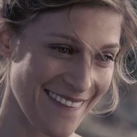 Joyce Bibring Nahé