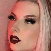 Joygasmatron Nahé