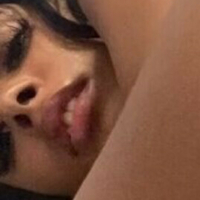 joygasming Nahé