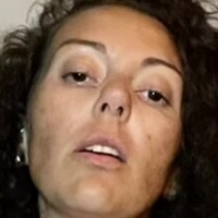 joyse_schumacher Nahé