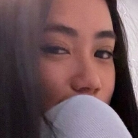 Joyy.mei Joyce Nahé