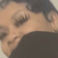 jsxminn Nahé