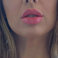 ju_hotwife Nahé