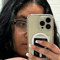 jucykitty Nahé