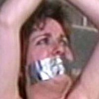 Judy Seplowin Nahé