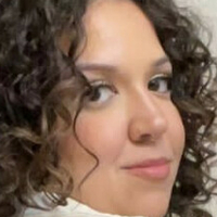 Juicy Jade Nahé