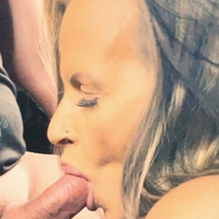 Juicy Juggs Nahé