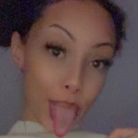 JuicyTee94 Nahé
