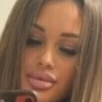 juiicyjolie Nahé
