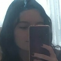 Jujuba Safada Nahé