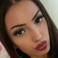 Jujubeelicious Nahé