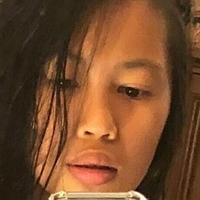jujuna Nahé
