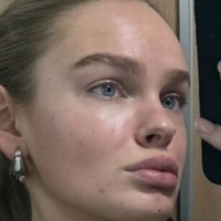 Julemariep Nahé