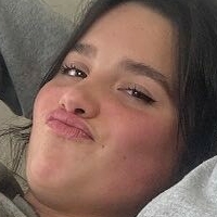 Jules LeBlanc Nahé