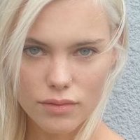 Julia Almendra Nahé