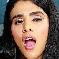 Julia Alves Nahé