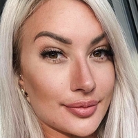 Julia Bottar Nahé
