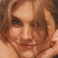 Julia Chapman Nahé