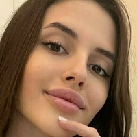 julia_cherry Nahé