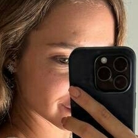 julia_fay Nahé