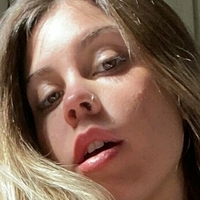 Julia Gonzalez Nahé