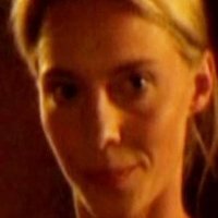 Julia Heinze Nahé