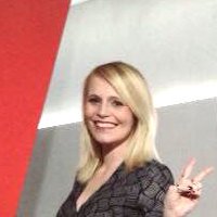 Julia Kleine Nahé