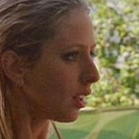 Julia Levy-Boeken Nahé