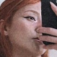 Julia Macedo Nahé