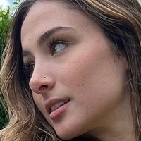 julia piccolino Nahé