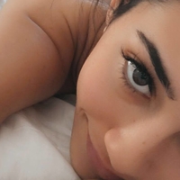 Julia Pozatto Nahé