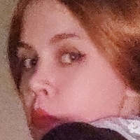 Julia Shuenkova Nahé
