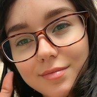 julia_sweets Nahé