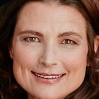 Julia Urban Nahé