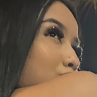 Juliaacelestee Nahé